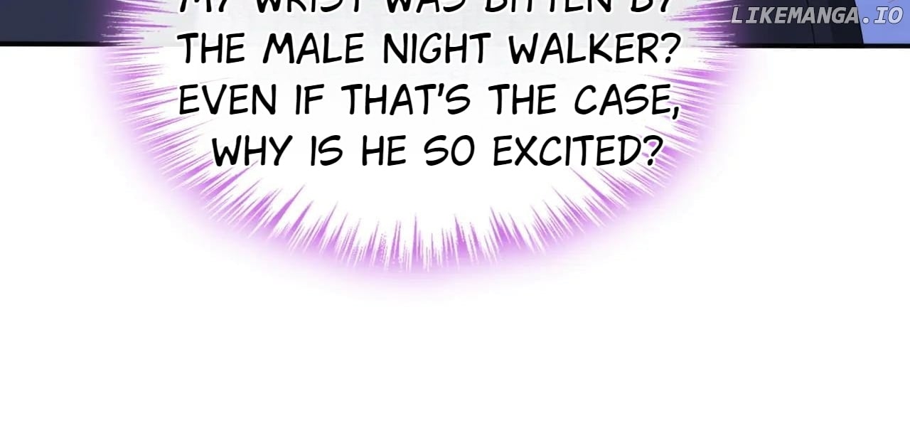 Quick Transmigration: The Host Wants To Die Chapter 148 - page 12